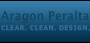 Aragon Peralta
