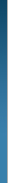 TSP