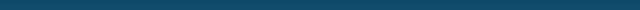 TSP
