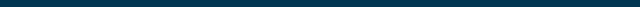 TSP