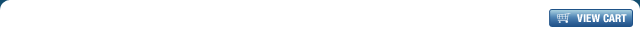 TSP