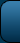 TSP