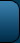 TSP