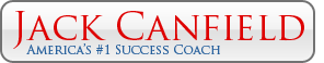 Jack Canfield