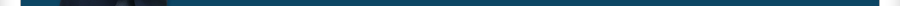 TSP