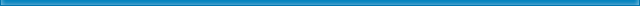 TSP