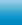 TSP