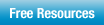 Free Resources
