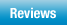 Reviews