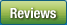 Reviews