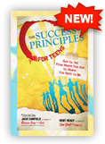 The Success Principles