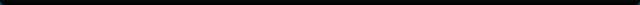 TSP
