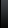 TSP