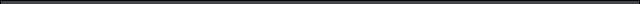 TSP