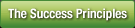 Reviews