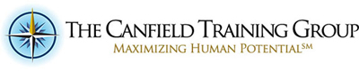 Jack Canfield